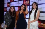 Sanah Kapoor, Nishka Lulla at the Retail Jeweller India Awards 2016 - grand jury meet event on 26th July 2016